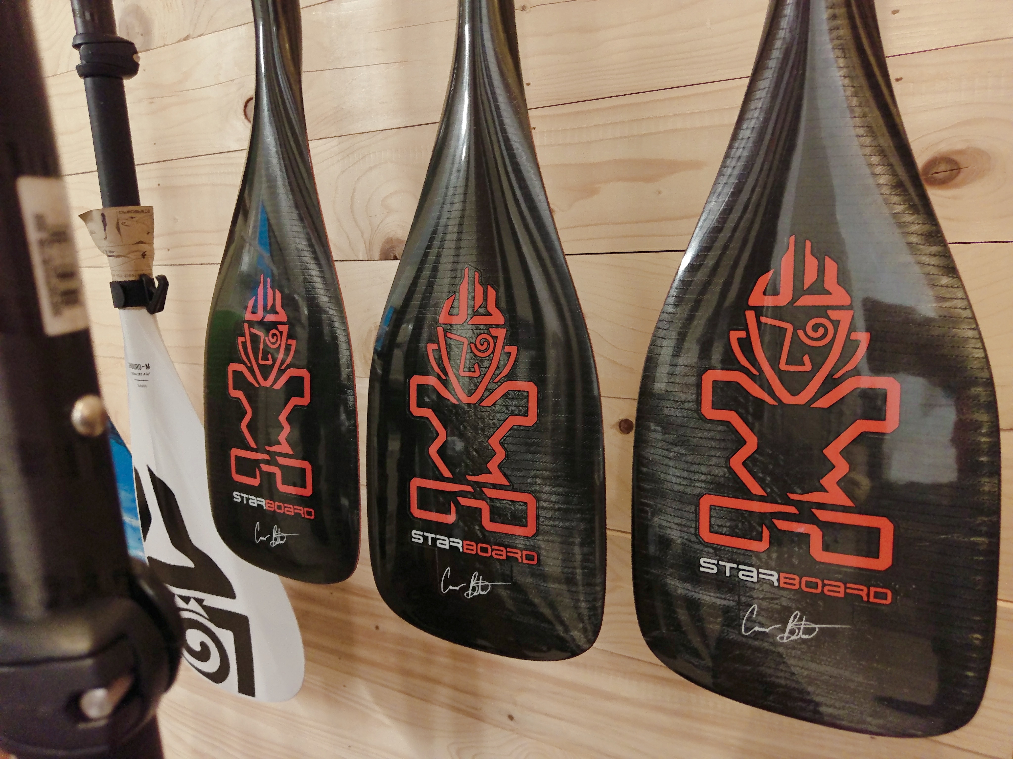 paddle, 槳, SUP槳, SUP