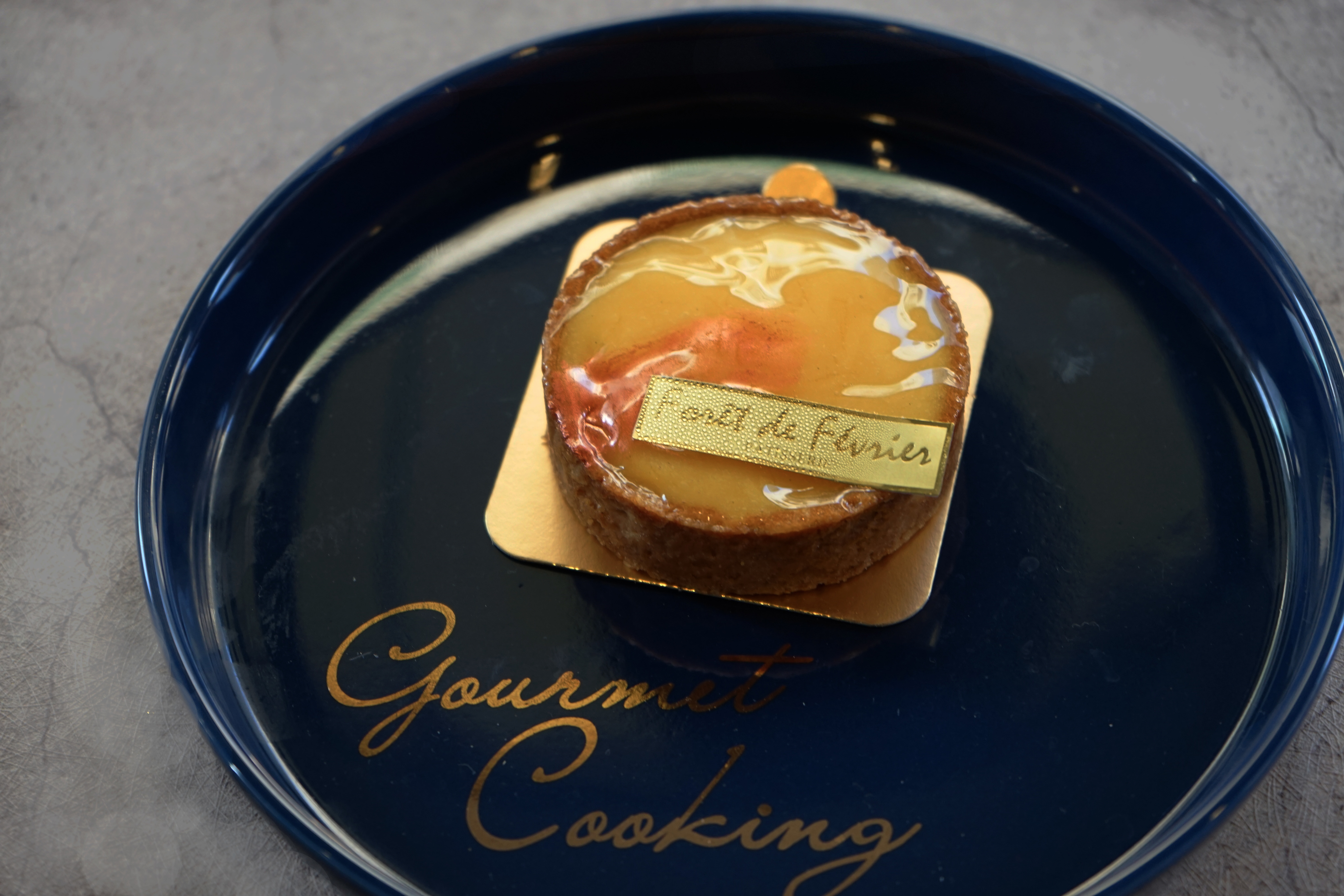 法式甜點、二月森、台中法式甜點　#手工餅乾, #手工喜餅, #婚禮小物, #喜餅推薦