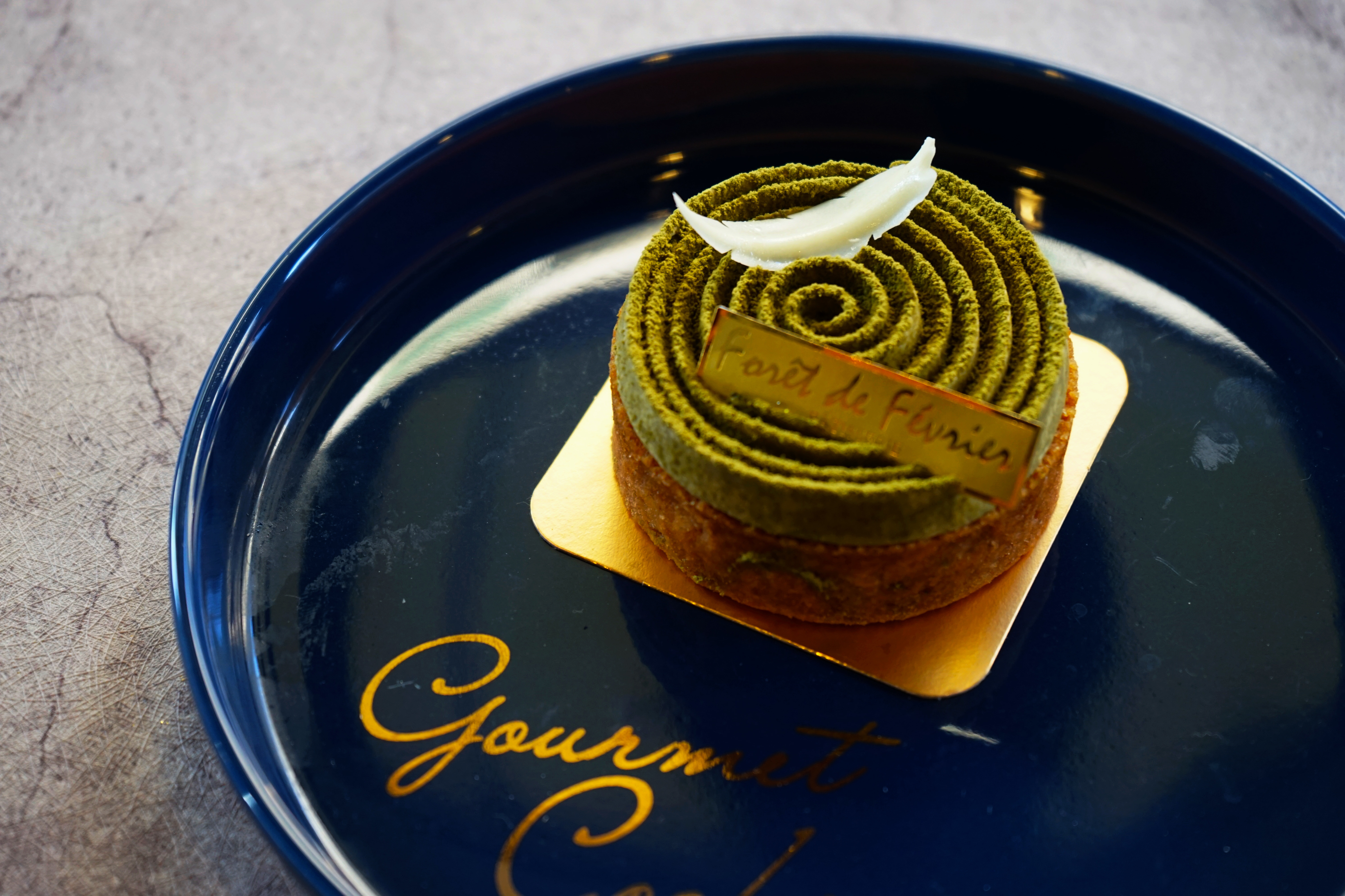 法式甜點、二月森、台中法式甜點　#手工餅乾, #手工喜餅, #婚禮小物, #喜餅推薦