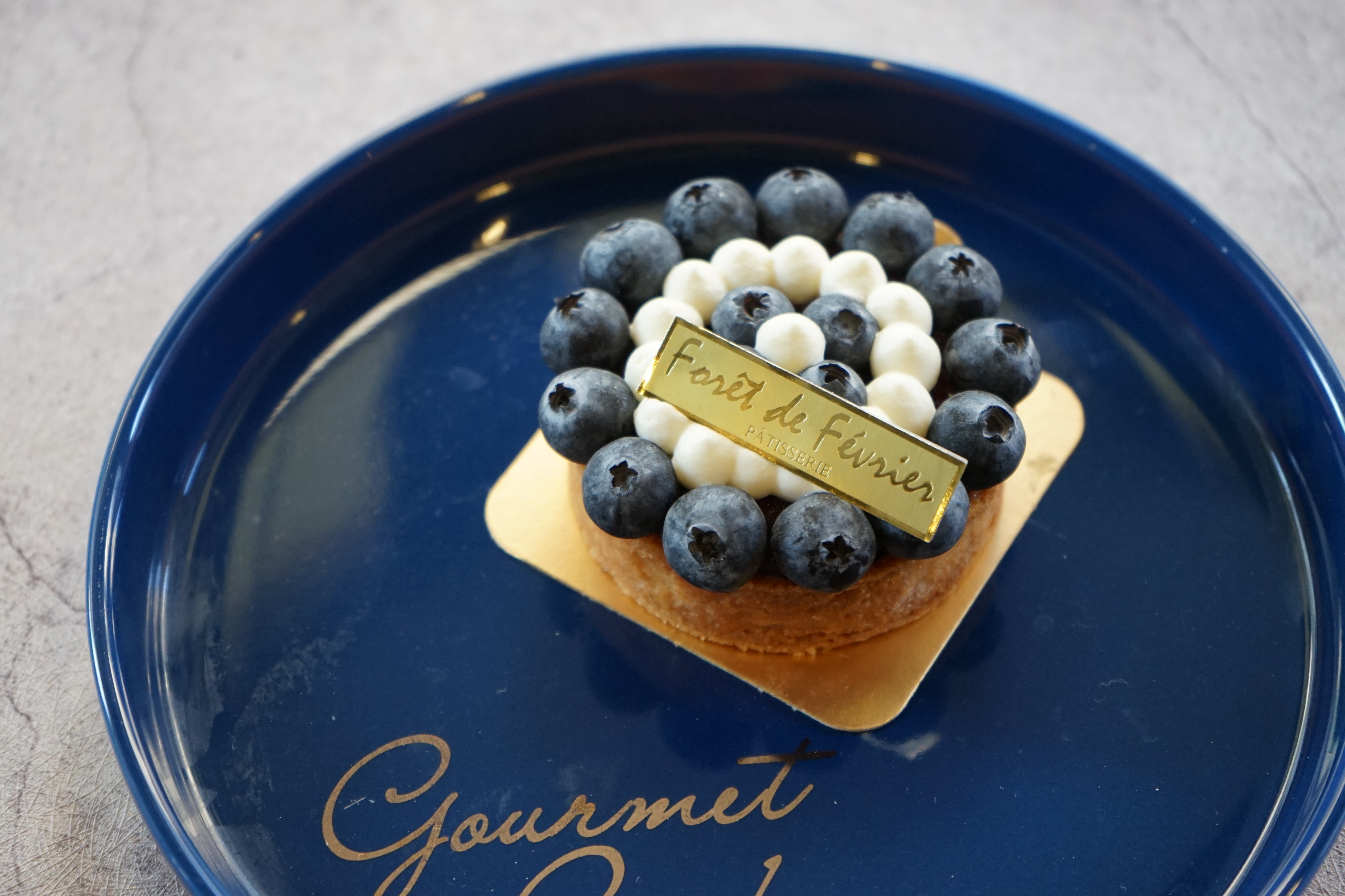 法式甜點、二月森、生日蛋糕、台中法式甜點　#手工餅乾, #手工喜餅, 水泥, #喜餅推薦