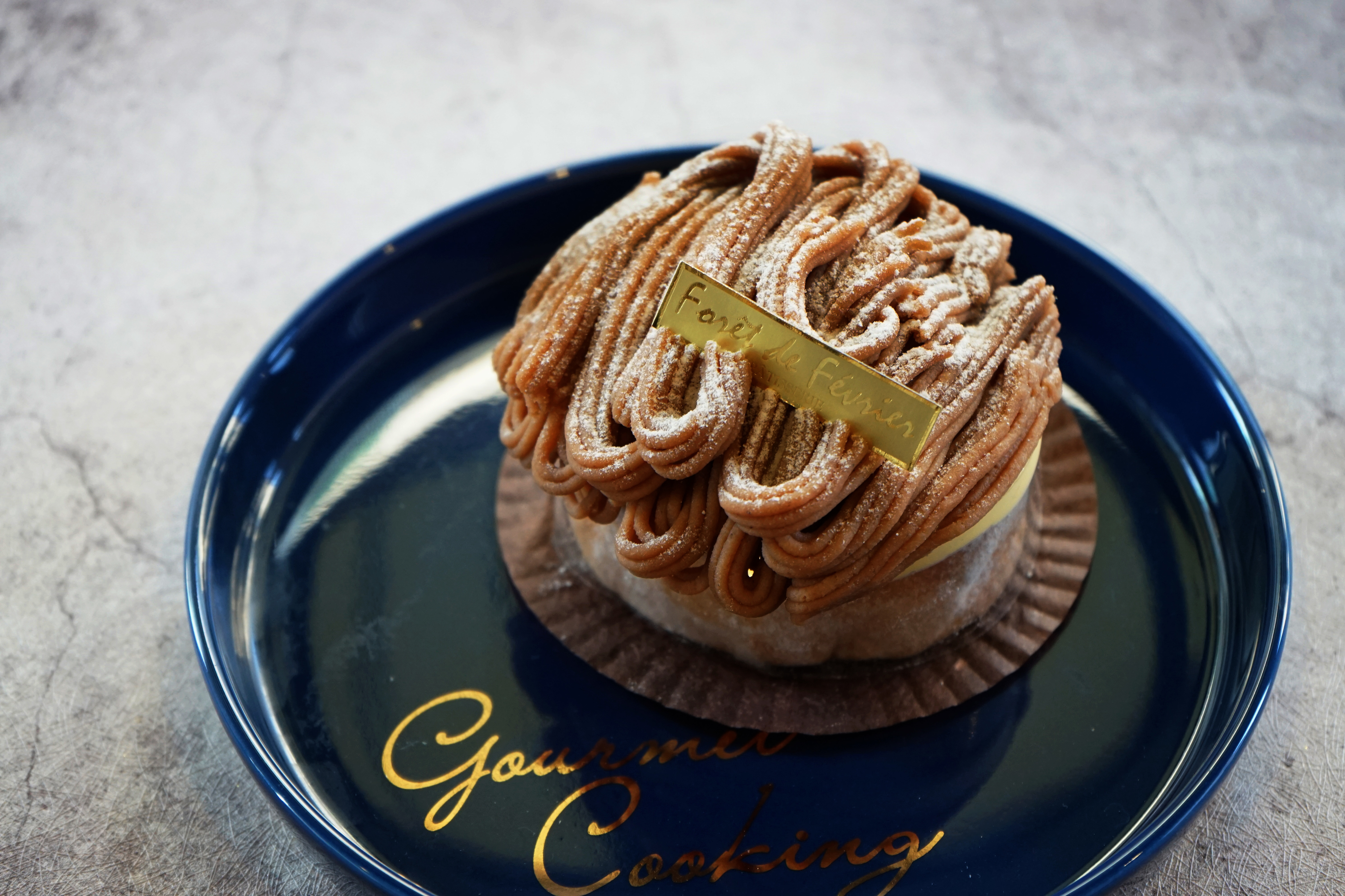 生日蛋糕、二月森、、台中法式甜點　#手工餅乾, #手工喜餅, 母親節蛋糕, #喜餅推薦