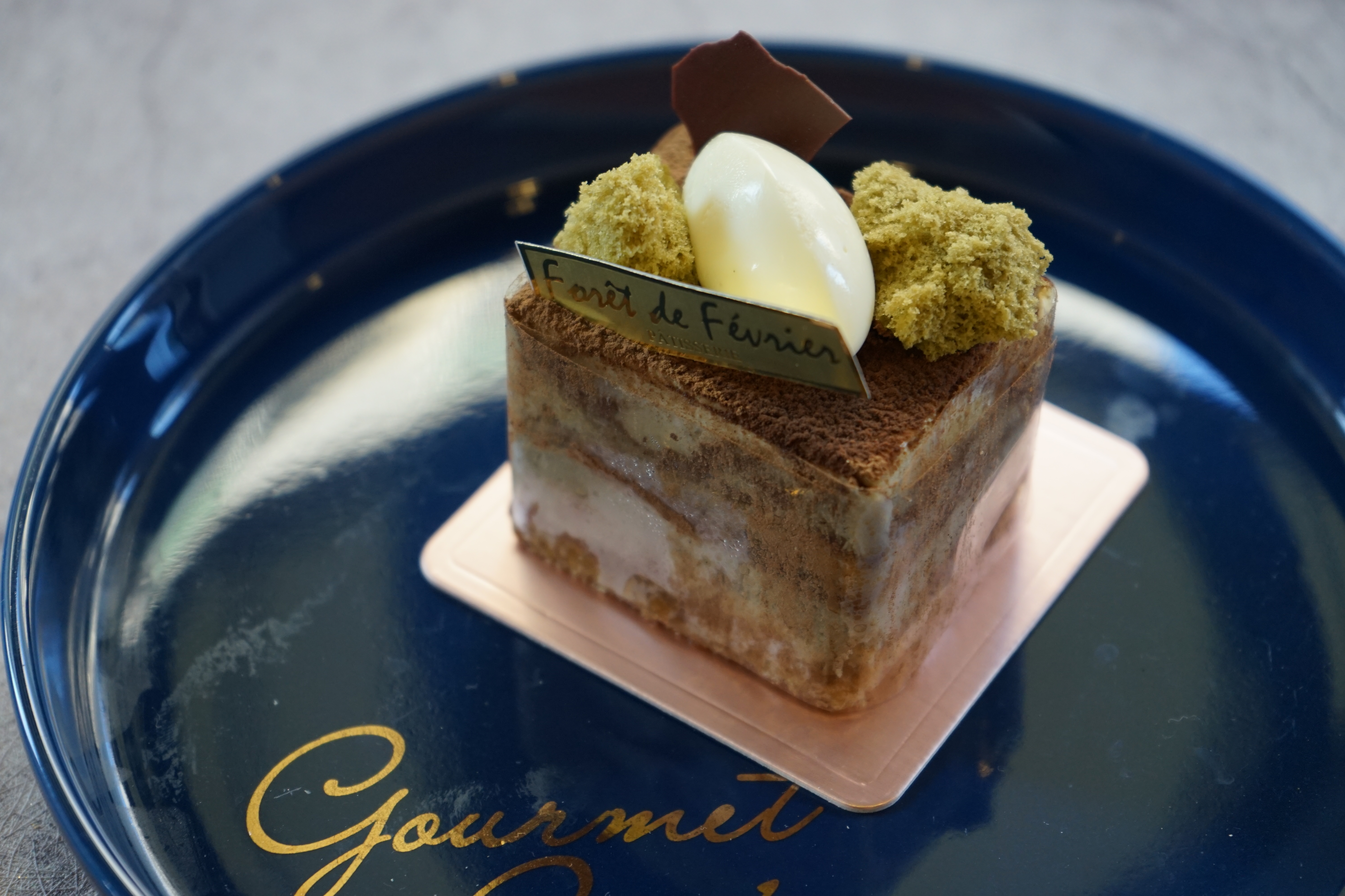 蛋糕捲、二月森、生日蛋糕、台中法式甜點　#手工餅乾, #手工喜餅, 母親節蛋糕, #喜餅推薦