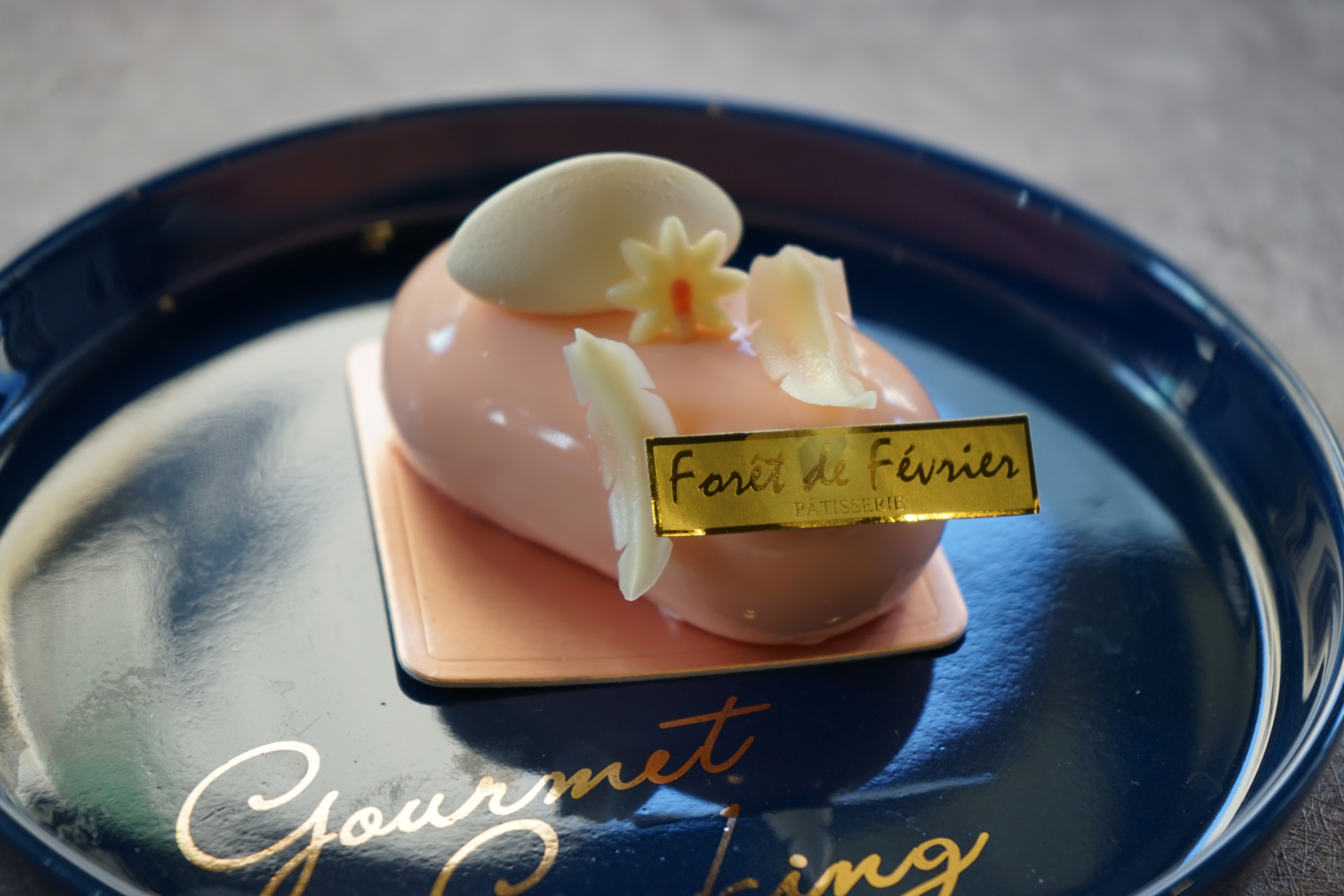 生日蛋糕、二月森、台中法式甜點　#手工餅乾, #手工喜餅, 母親節蛋糕, #喜餅推薦