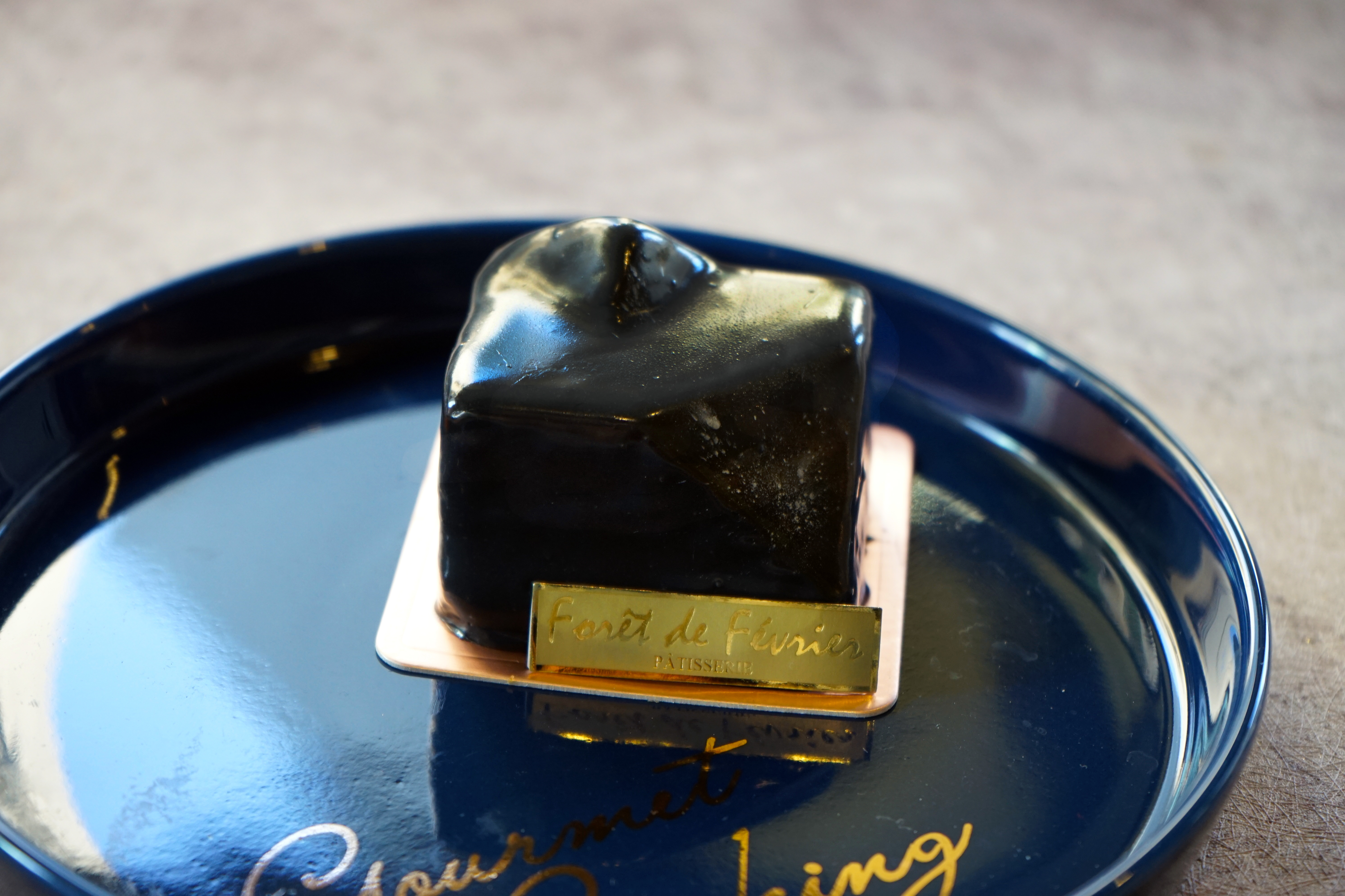 生日蛋糕、二月森、、台中法式甜點　#手工餅乾, #手工喜餅, 母親節蛋糕, #喜餅推薦