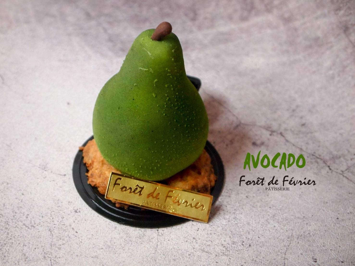 生日蛋糕、二月森、台中法式甜點　#手工餅乾, #手工喜餅, 母親節蛋糕, #喜餅推薦