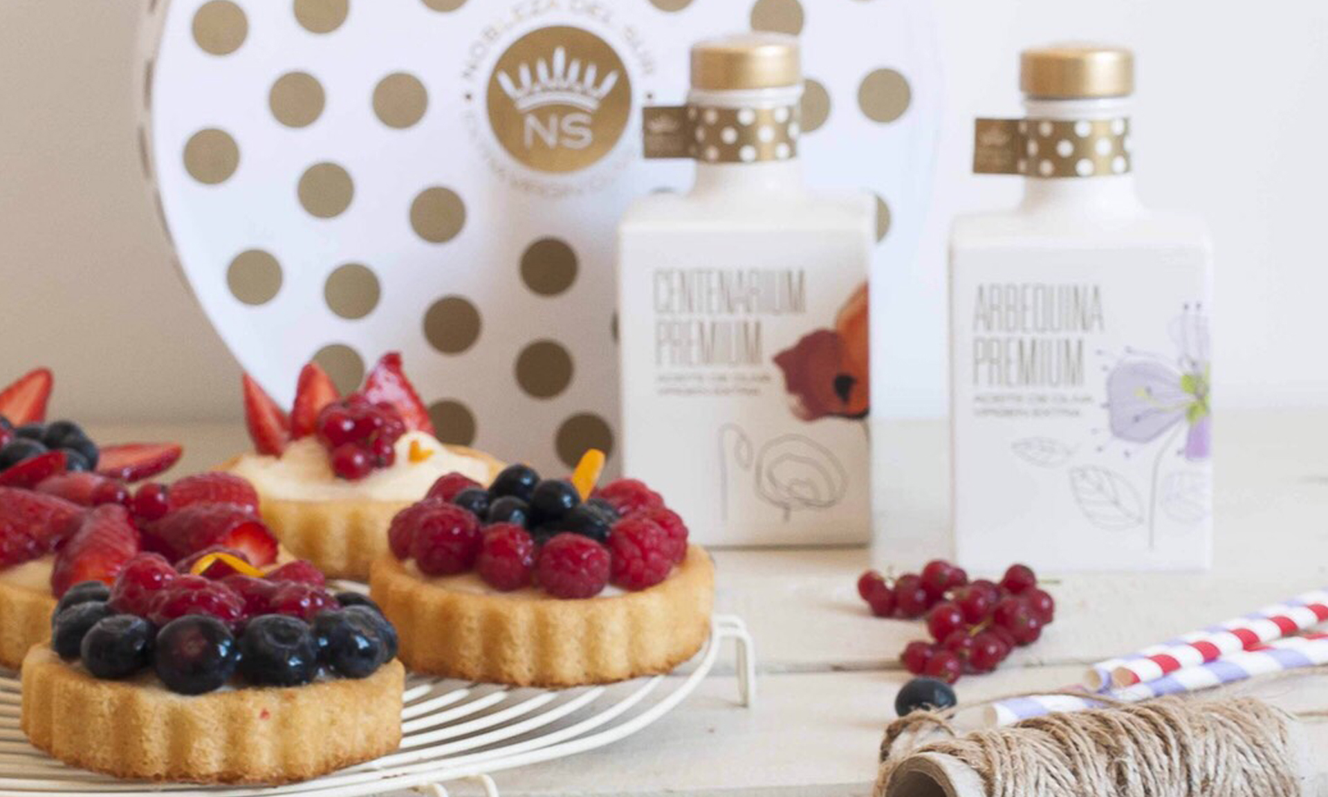 西班牙南方貴族,特級初榨橄欖油