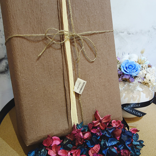 聖誕禮品,聖誕禮物