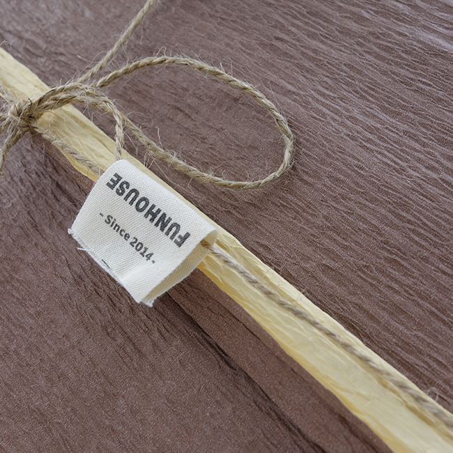 聖誕禮品,聖誕禮物