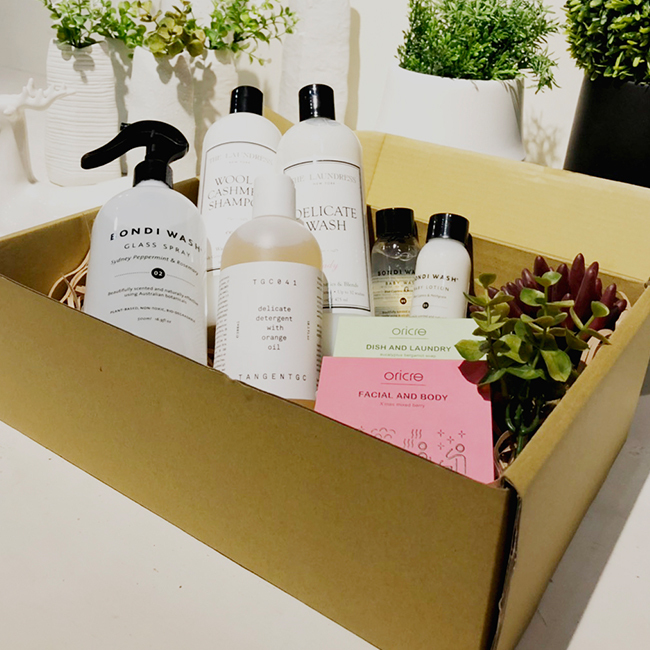 聖誕禮品,聖誕禮物