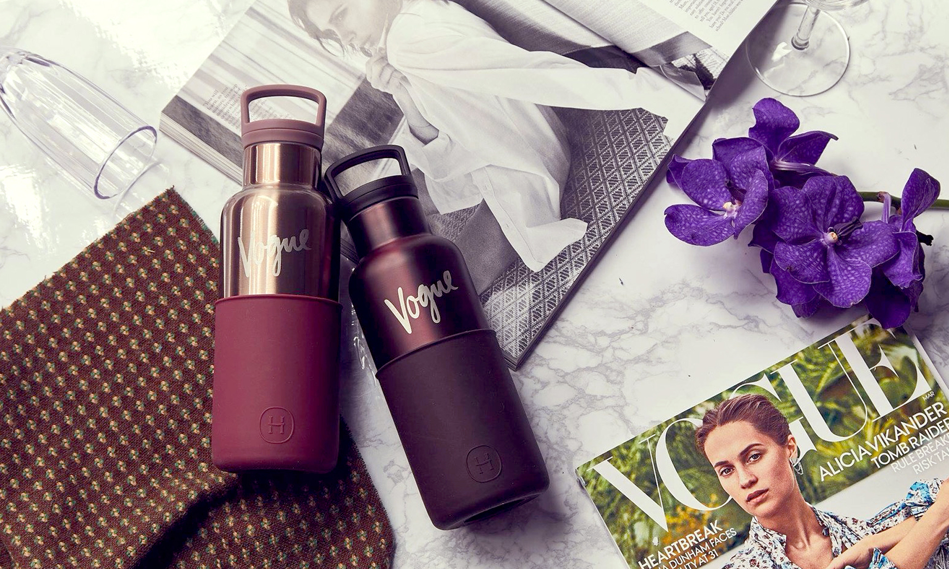 BS視角,2018耶誕企業採購禮物指南,