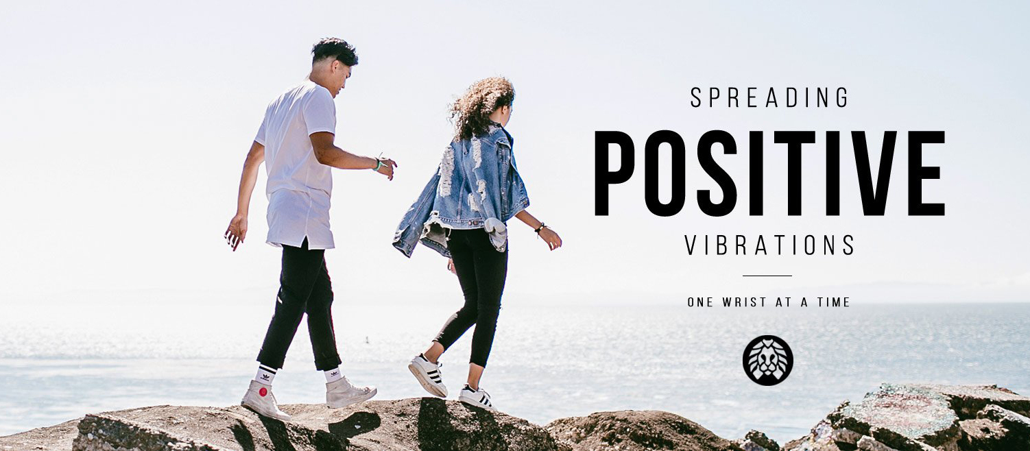 Rastaclat Bracelets 手繩 香港