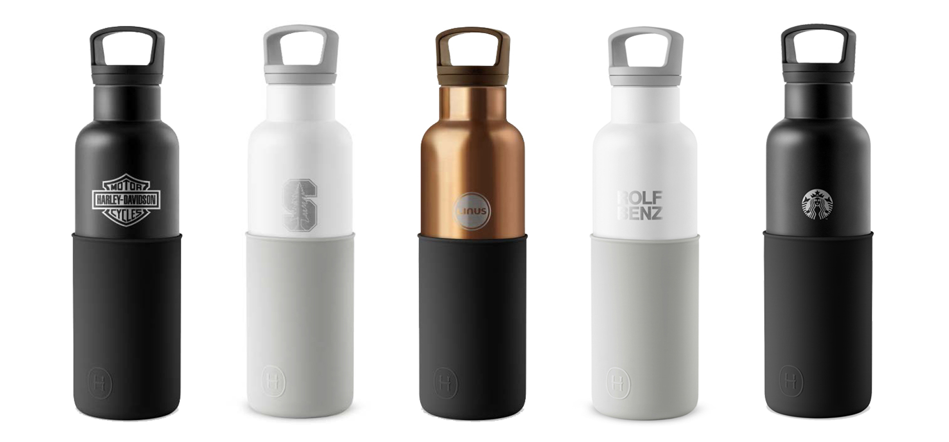 Hydy客製化,訂製,企業採購,印logo