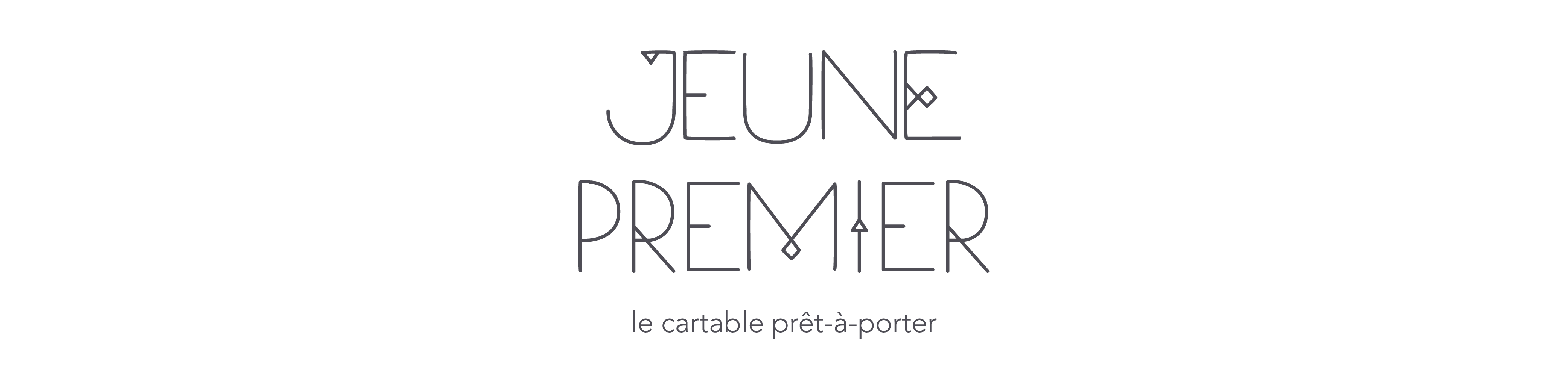 Jeune Premier