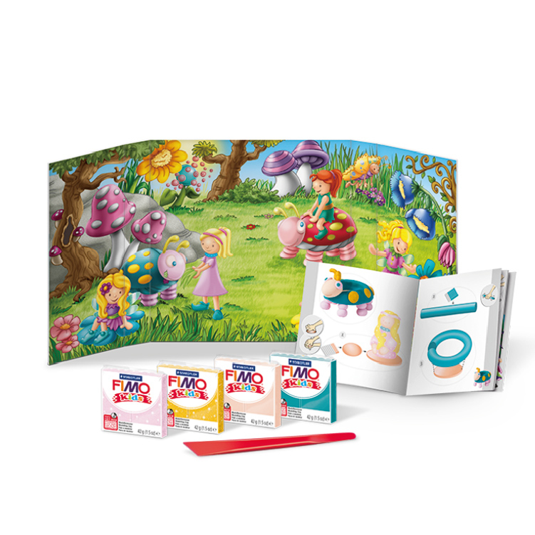 8034 21 LZ【樂遊習作】-小精靈 LV.3級