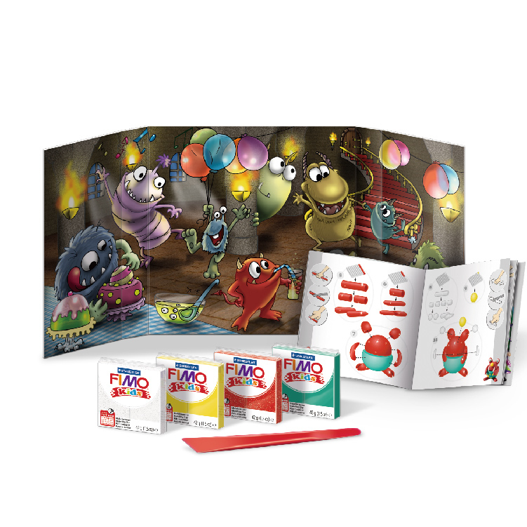 8034 11 LZ【樂遊習作】-怪獸篇 LV.1級