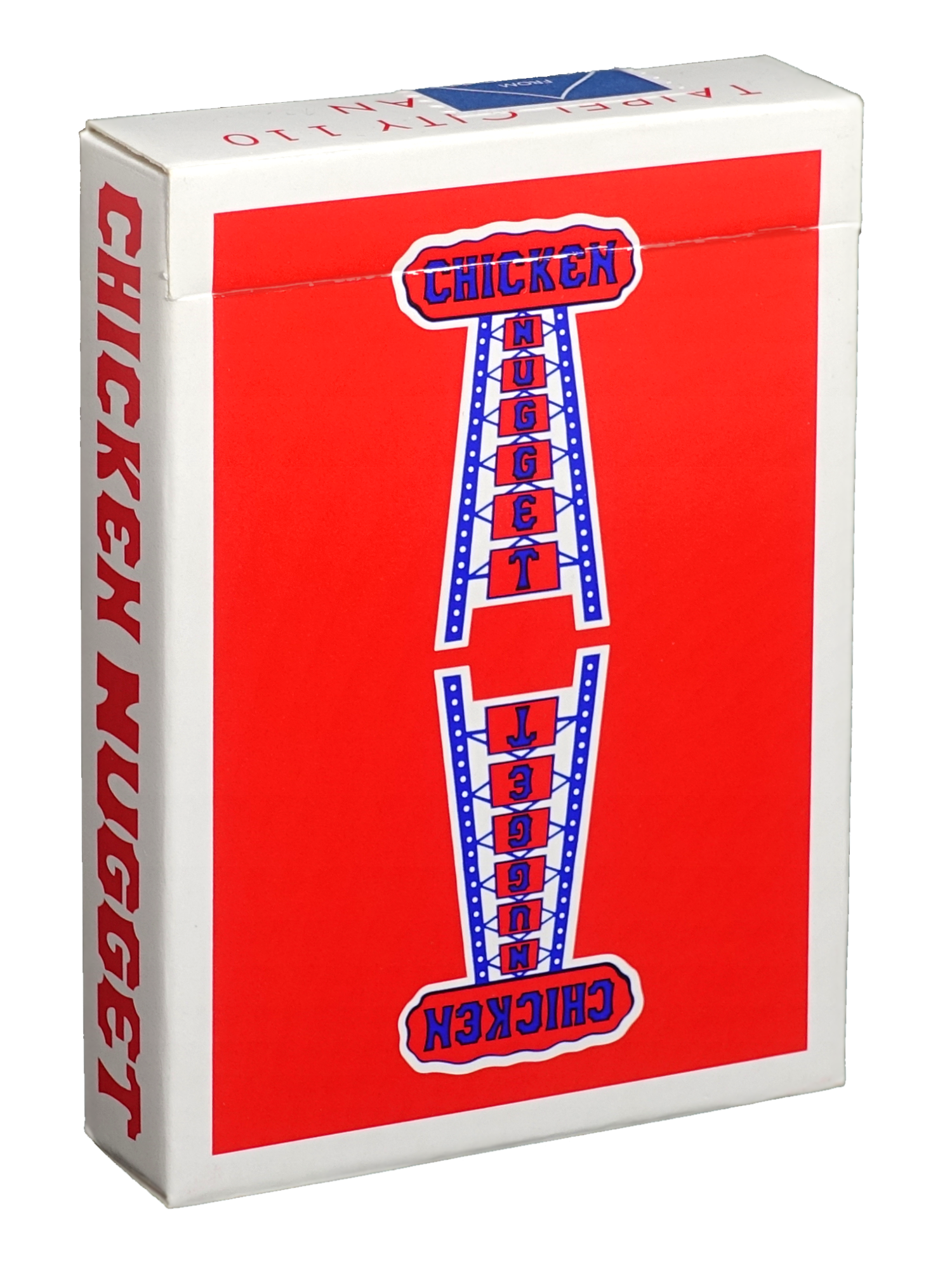 original.png?1544070474