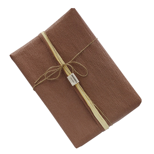 聖誕禮品,聖誕禮物