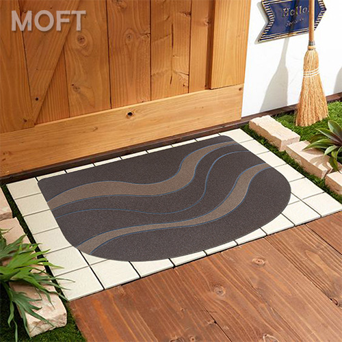 MOFT風格室外墊(45x75cm)(60x90cm)_弧形