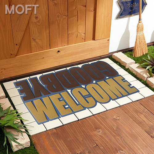 MOFT風格室外墊(41x75cm)_雙向墊