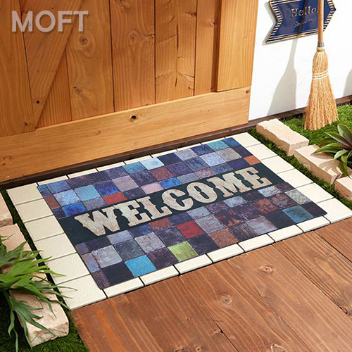 MOFT風格室外墊(46x76cm)_現代