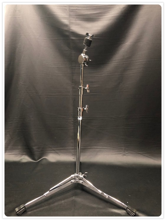 匠 ISBN i-400CV 復古直架