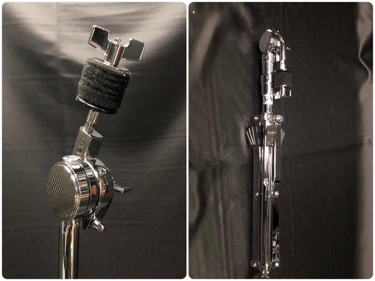 匠 ISBN i-400CV 復古直架