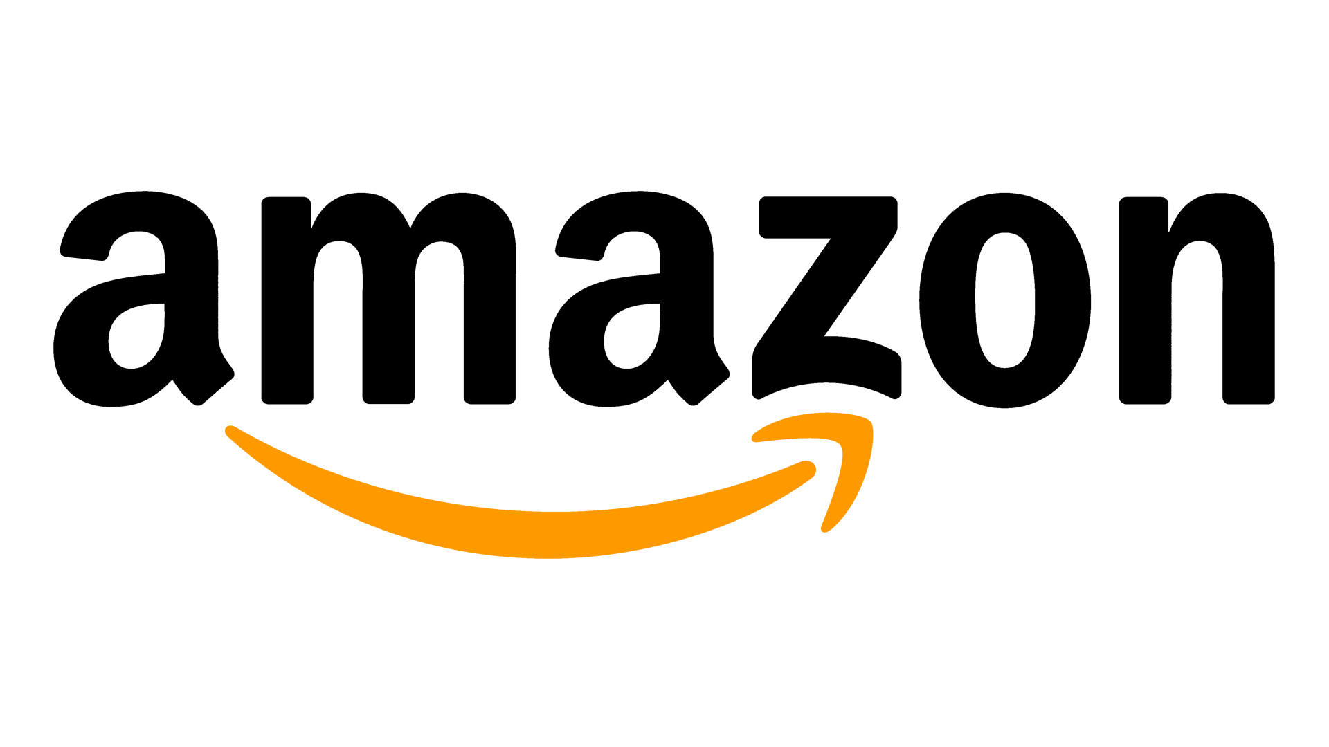 Amazon- Aqmore online store in United States