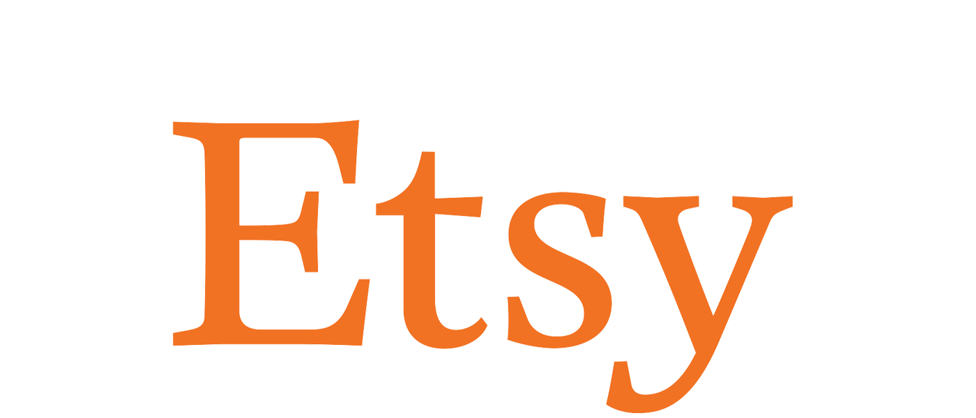 Esty- Aqmore online store in United States