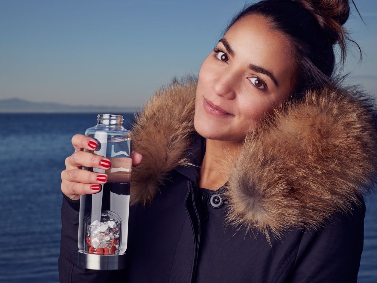 耶誕情侶禮物,耶誕禮物,情人,