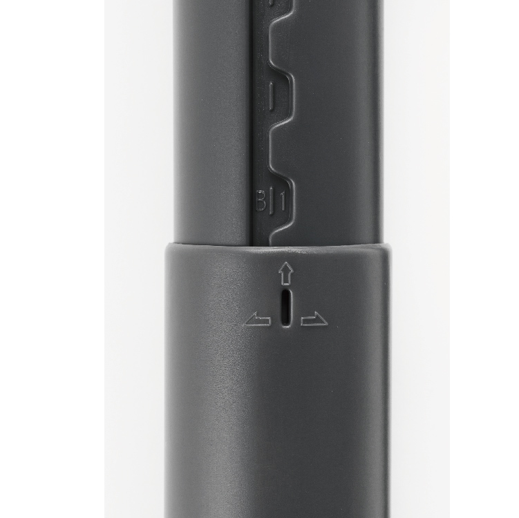 【STAEDTLER 施德樓】精緻圖筒 MS94760