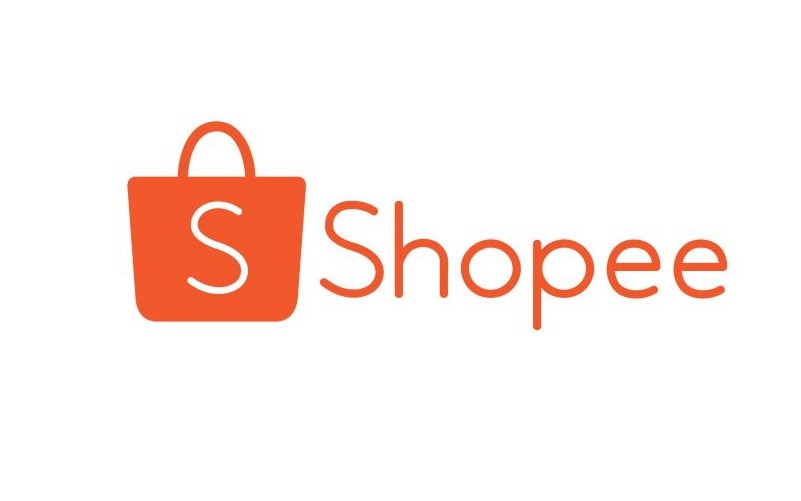 AQMORE online store in Indonesia