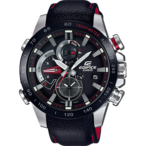 casio eqb 800bl