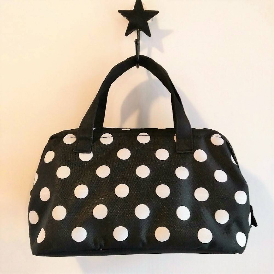 Ti.Di 保溫保冷便當袋