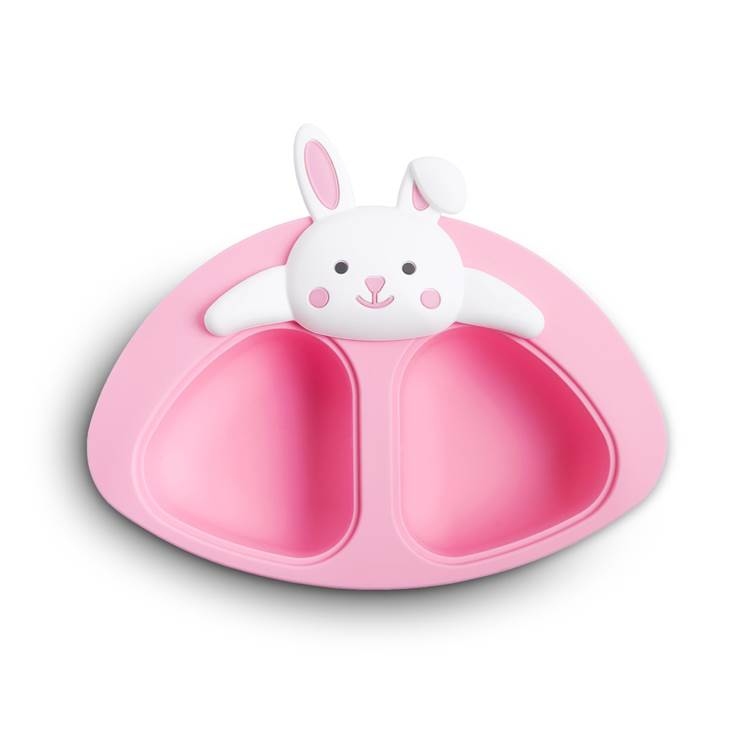 【台灣VIIDA】Joy 多功能分隔盤