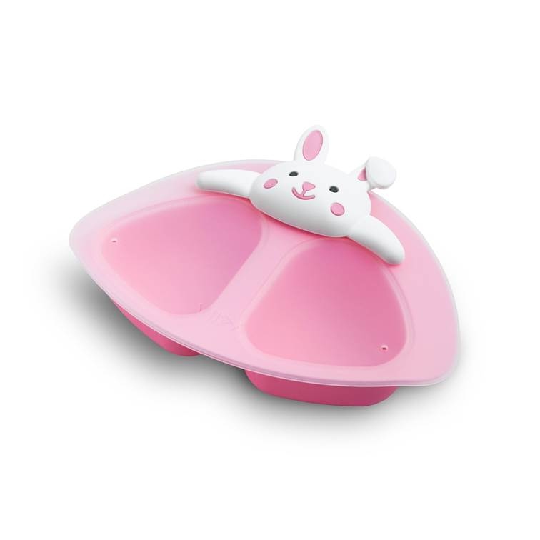 【台灣VIIDA】Joy 多功能分隔盤