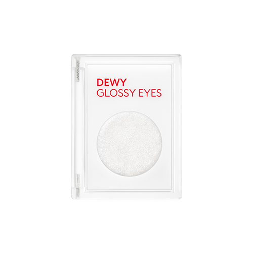 Missha Dewy Glossy Eyes