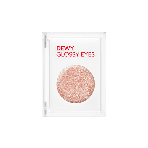 Missha Dewy Glossy Eyes