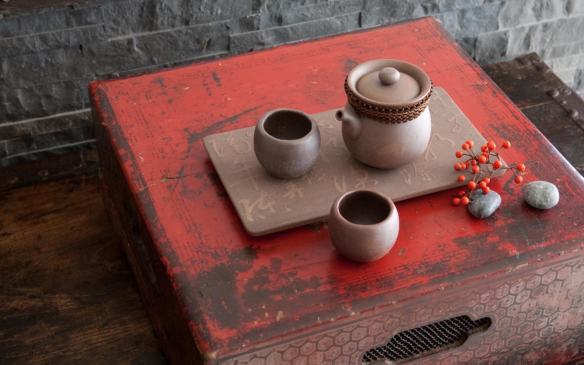 老岩泥,茶具,茶品牌,泡茶,喝茶,茶杯