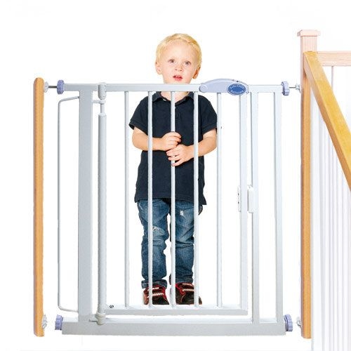 Bettacare Standard Auto-Close Gate