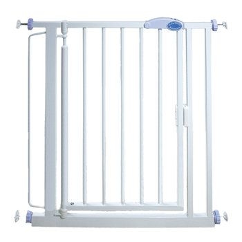 Bettacare Standard Auto-Close Gate