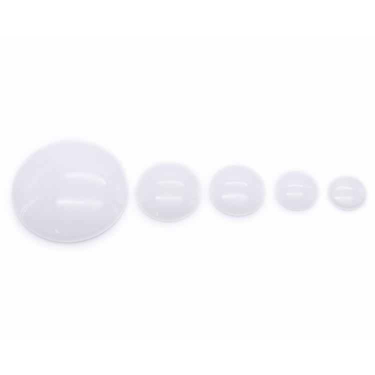 日式包扣(有多種尺寸可選)