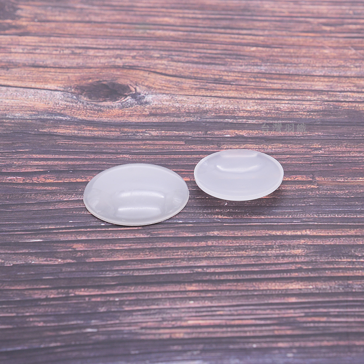 日式包扣(有多種尺寸可選)