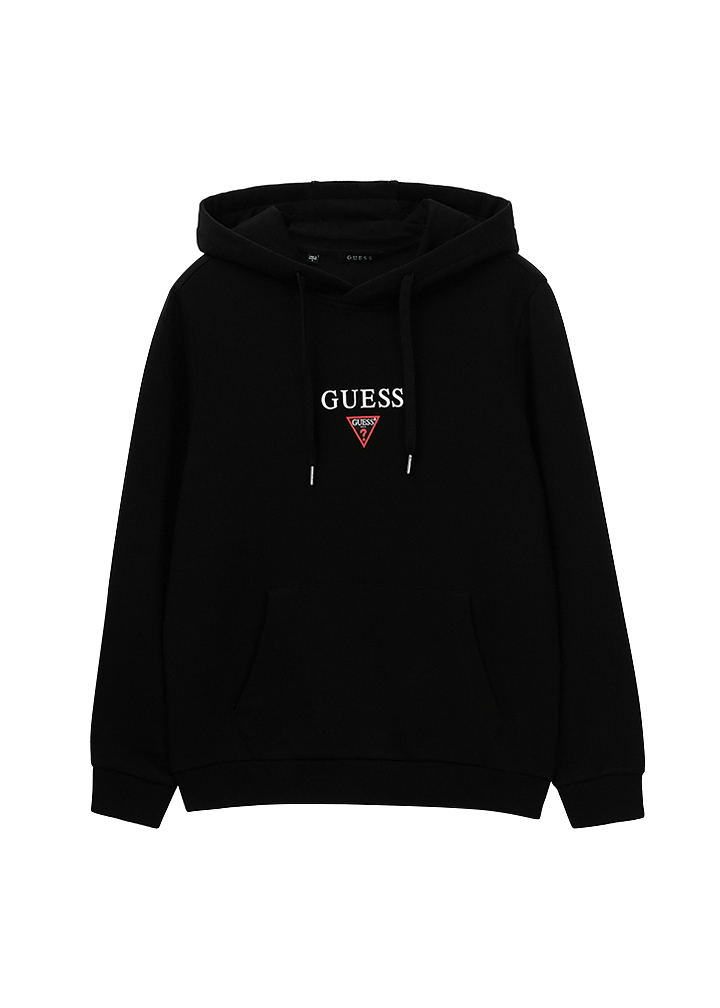 GUSEE [19S/S] Mini Simple Print Sweaters NJ1K0125