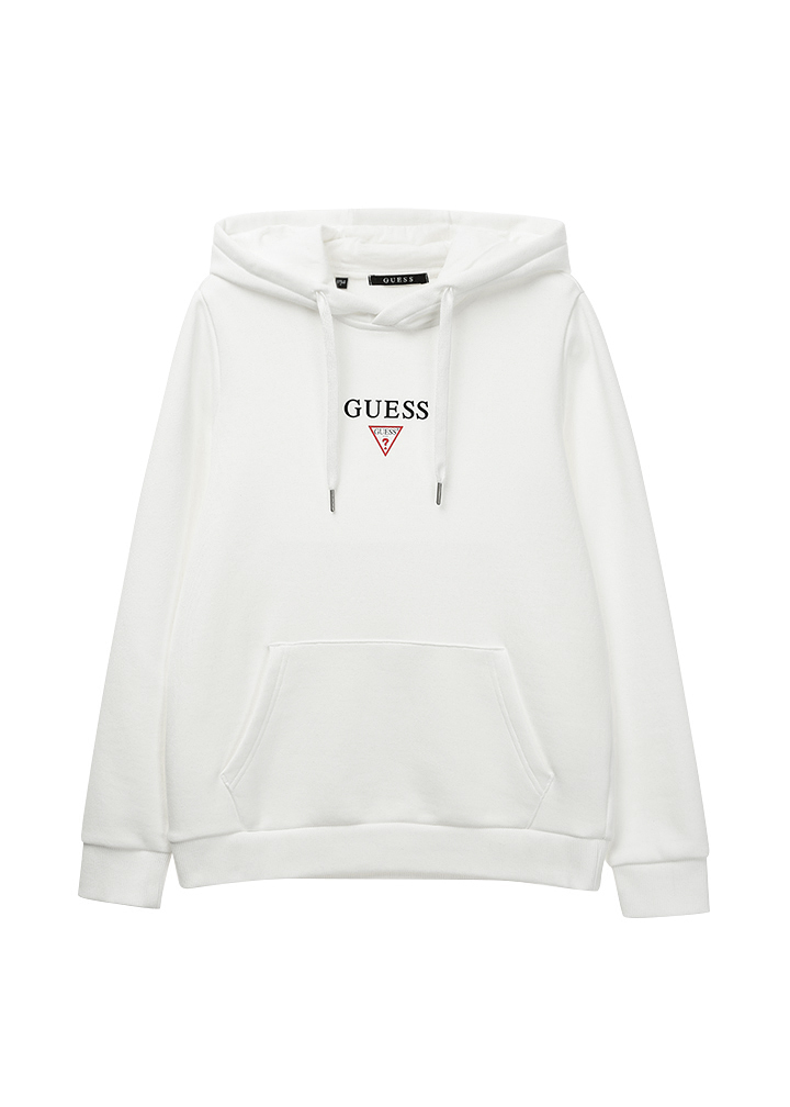 GUSEE [19S/S] Mini Simple Print Sweaters NJ1K0125