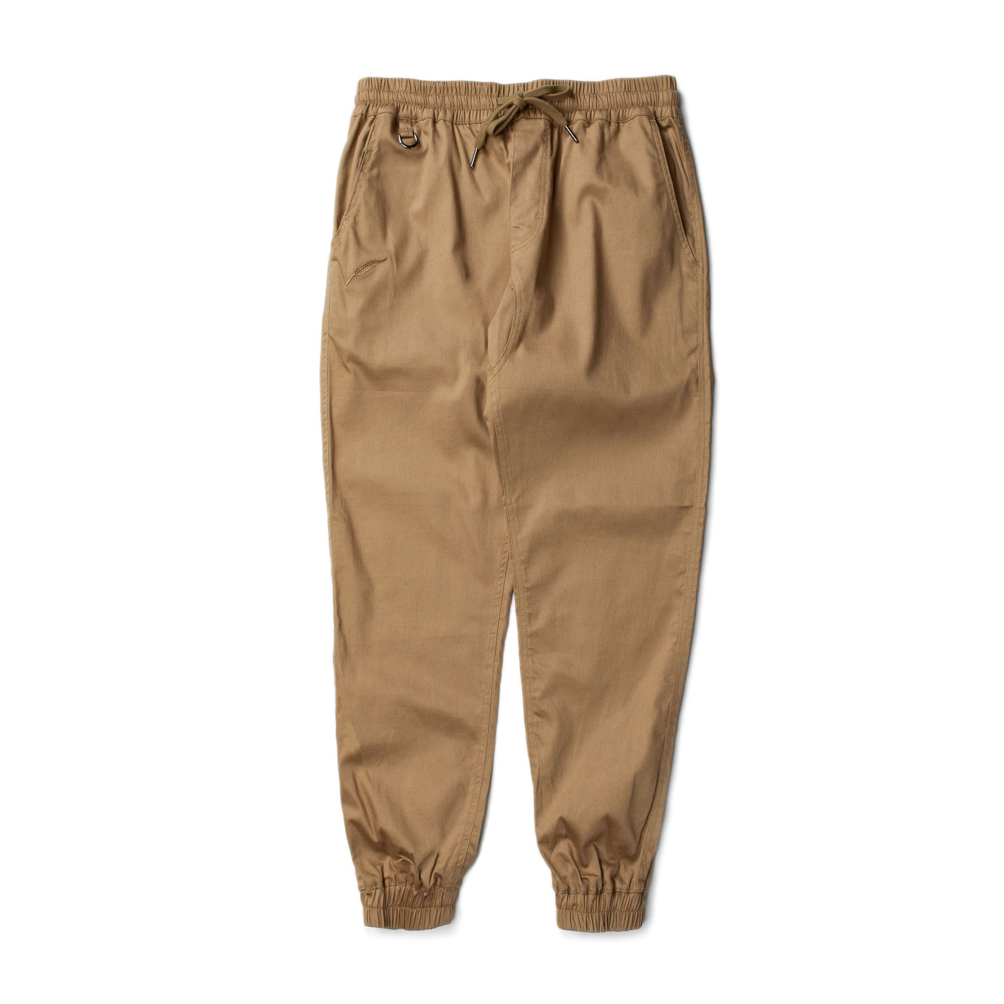 [現貨] Publish Sprinter Jogger "Khaki"