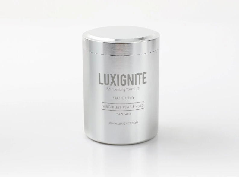 luxignite