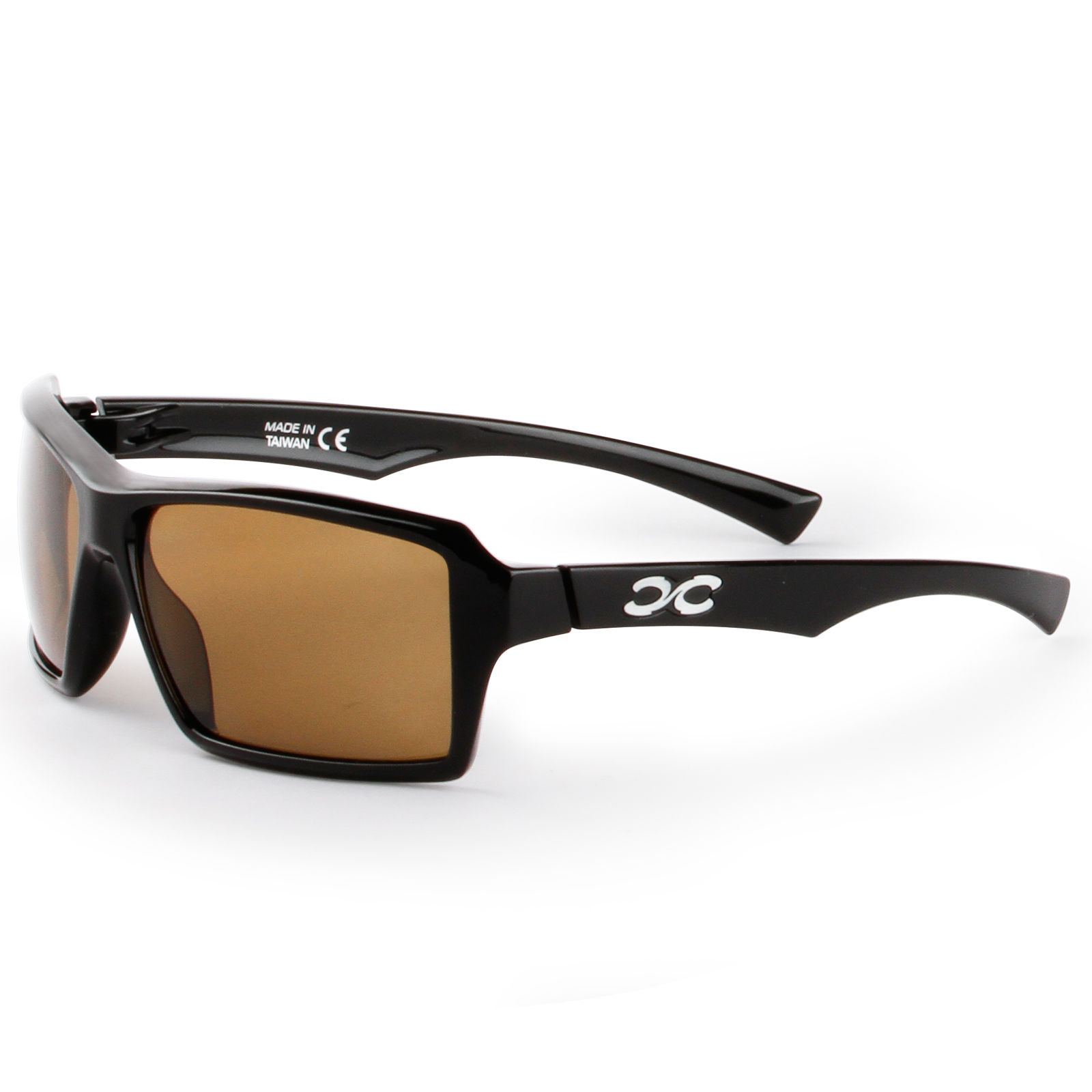 Xforce Blade休閒太陽眼鏡