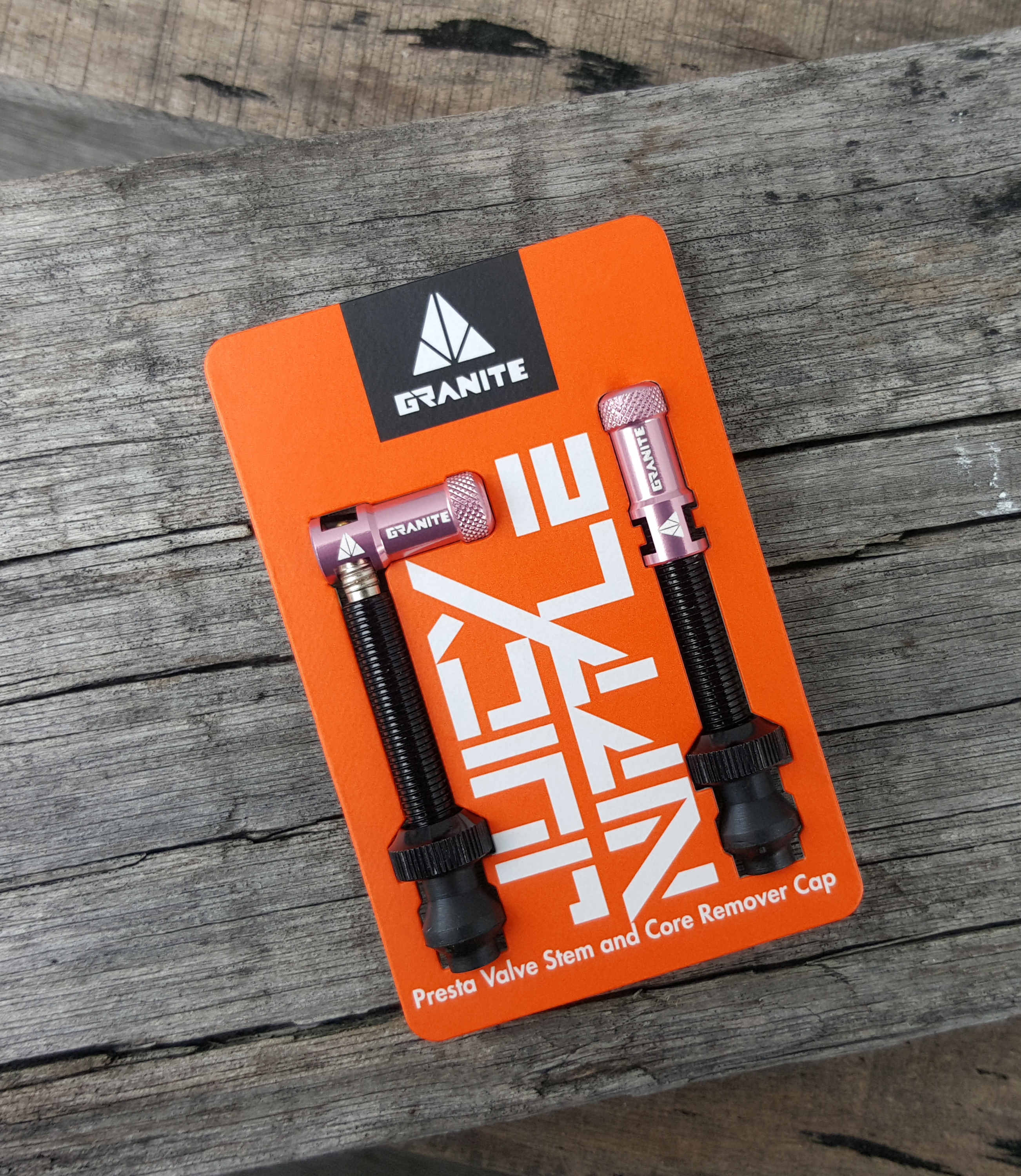 GRANITE JUICY NIPPLE 多汁奶頭可拆法嘴氣嘴芯｜彩色法嘴氣嘴蓋