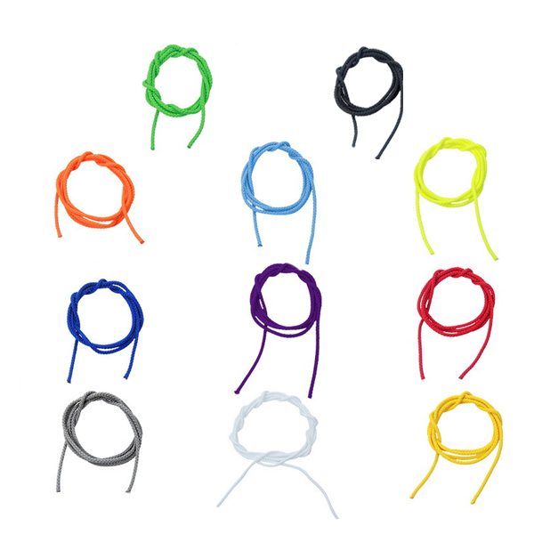 Lacrosse Nylon Shooting String 33"