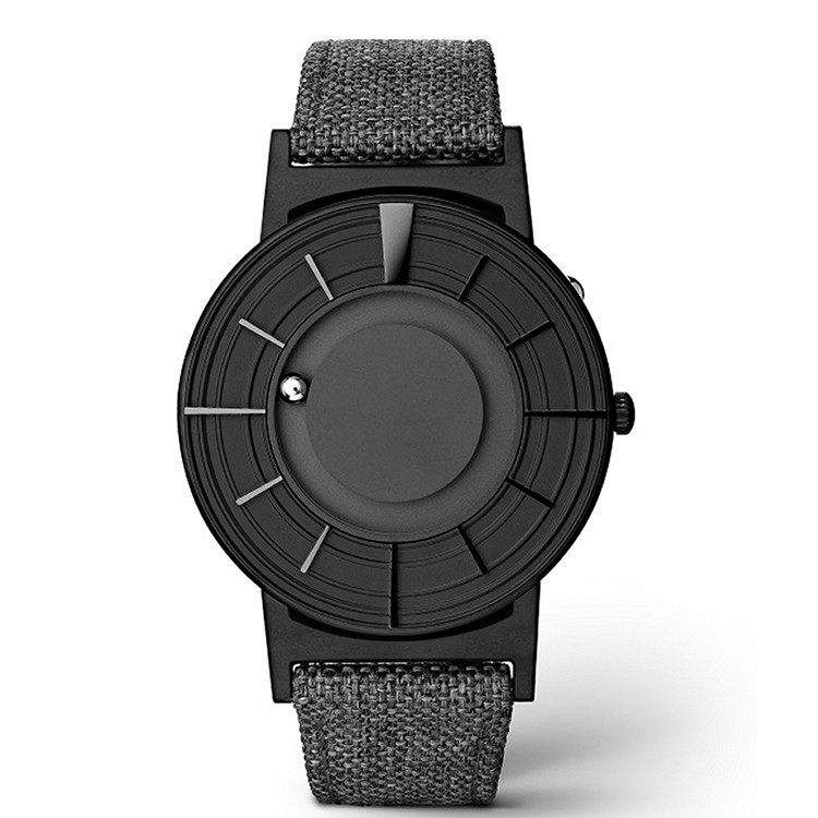 EONN-Bradley-行星黑